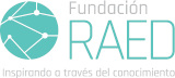 Fundación RAED