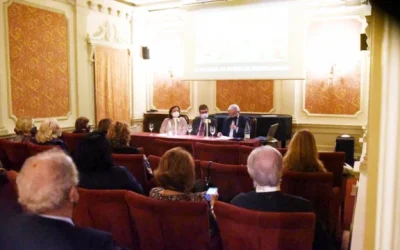 La Bioética en la infancia y la adolescencia