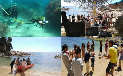 La naturaleza es la respuesta al futuro de la humanidad