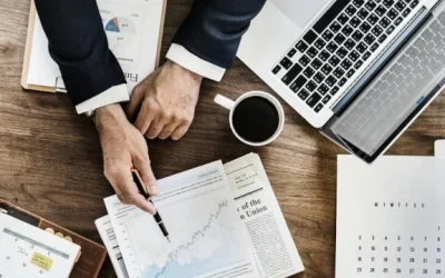 Tendencias internacionales sobre informes de sostenibilidad