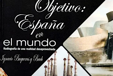 Reivindicant la tasca de les cases regionals en la promoció de la cultura i el patrimoni d’Espanya