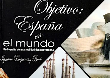 Reivindicant la tasca de les cases regionals en la promoció de la cultura i el patrimoni d’Espanya