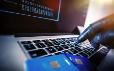 La lucha contra el ciberdelito es cosa de las instituciones y de los propios ciudadanos