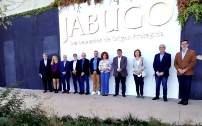 Una etiqueta alimentaria que vaya más allá de los valores de calidad y precio