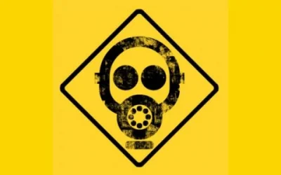 De personas y actitudes tóxicas, en el nuevo libro de Laura Rojas-Marcos