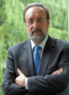 Daniel Turbón Borrega