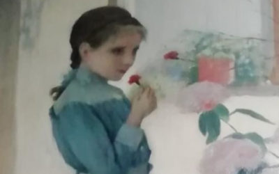 El legado de Santiago Rusiñol en Sitges