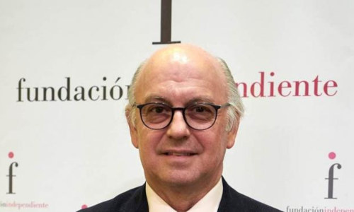 Aldo Olcese