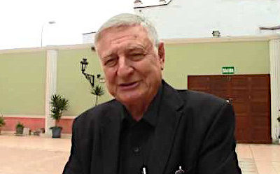 El sabor de la libertad