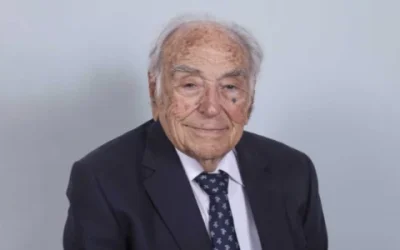 Premio José Juan Pintó al estudio del Derecho Civil catalán