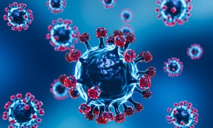 Les respostes que ofereix la ciència sobre la fi de la pandèmia