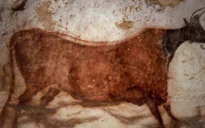 La paleonutrición y el origen de la dieta mediterránea (y 2)