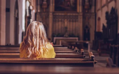 Cremades realizará una auditoría independiente sobre los casos de abusos sexuales en la Iglesia