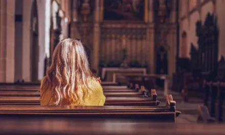 Cremades realizará una auditoría independiente sobre los casos de abusos sexuales en la Iglesia