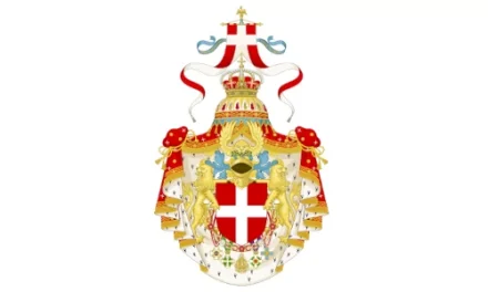 Capítol General de les Ordres Dinàstiques de la Casa Reial de Savoia