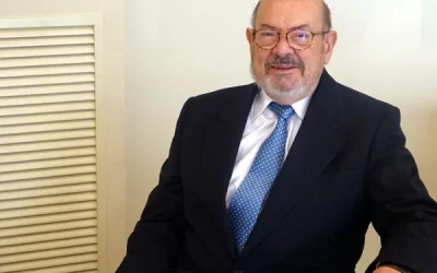 Antropófagos: ¿placer o rito?