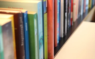 Mariàngela Vilallonga se incorpora al Consejo de Administración de Grup62