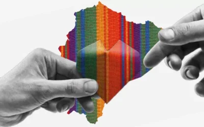 Palancas de progreso para hacer de las pequeñas acciones grandes transformaciones