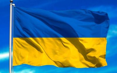 Reflexiones de la Real Academia sobre la guerra en Ucrania