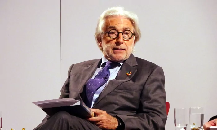 Dr. Josep Sánchez Llibre