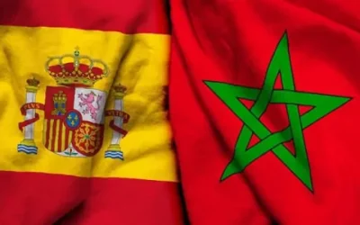 El nou marc de relacions bilaterals entre Espanya i el Marroc