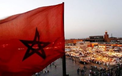 Nou model de desenvolupament del Marroc, per potenciar les polítiques del Govern de Rabat