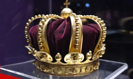 La Monarquia espanyola contemporània: de Joan Carles I a Felip VI
