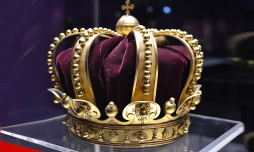 La Monarquía española contemporánea: de Juan Carlos I a Felipe VI
