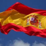 De la reconciliació al retrobament de les Espanyes