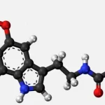Una completa guía sobre las aplicaciones de la melatonina