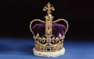 De Carles III a la reina Letízia