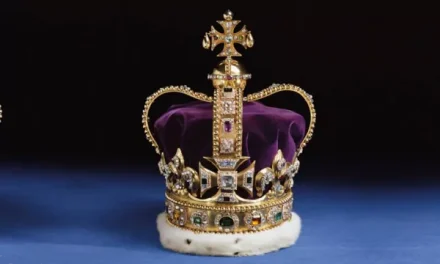 De Carlos III a la reina Letizia