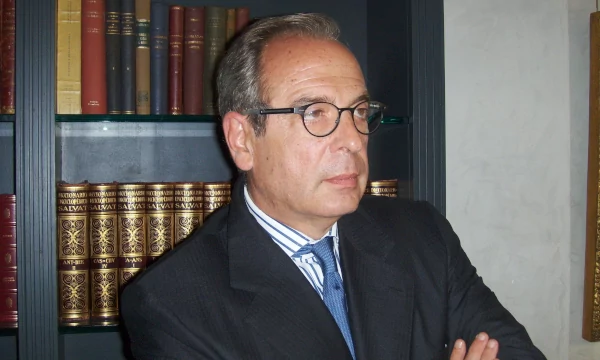 Dr. Enrique Morera Guajardo
