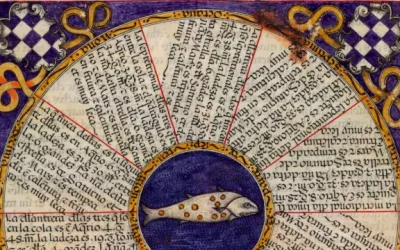 Alfonso X y la Astronomía