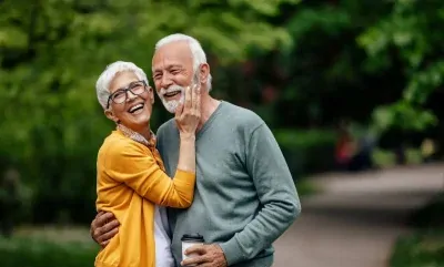 Una nueva sociedad se abre paso desde la experiencia