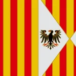 Tesoros monetarios de la Corona de Aragón
