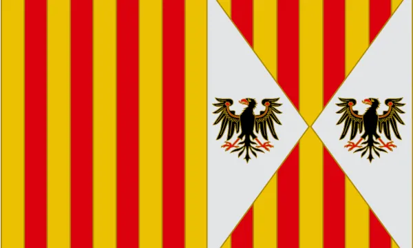 Tresors monetaris de la Corona d’Aragó