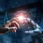 La Inteligencia Artificial, de la amenaza a la oportunidad
