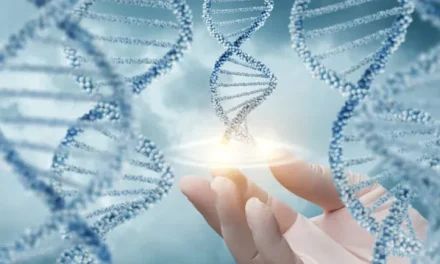 L’epigenètica, última frontera en la lluita contra el càncer
