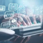 La obligada adaptación al nuevo modelo de verificación de facturas