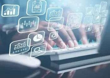 La obligada adaptación al nuevo modelo de verificación de facturas