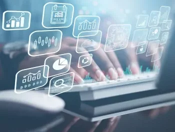 La obligada adaptación al nuevo modelo de verificación de facturas