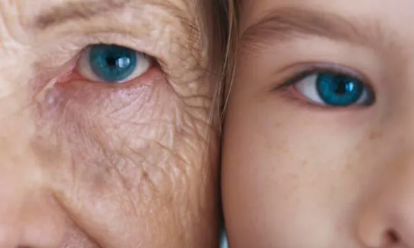 Desentranyar els secrets biològics de la longevitat