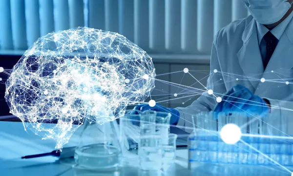 El futur de les neurociències es debat a Barcelona