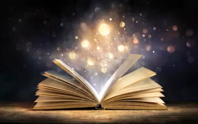 Reinventando el futuro de la educación superior