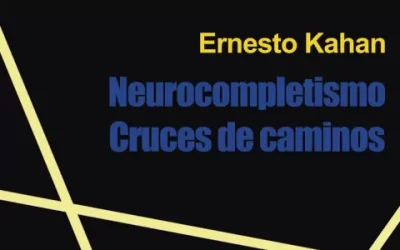 Neurocompletisme: l’emissió i la recepció del missatge artístic i vital