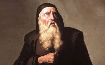 Ramon Llull i la teologia