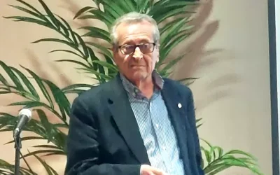 Fe en la ciència i el treball