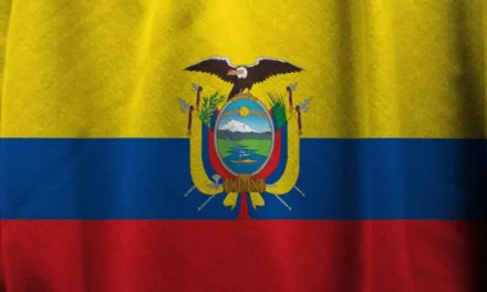 Los retos y oportunidades de Ecuador y América Latina