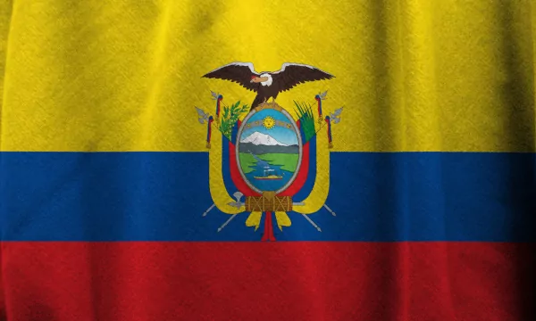Els reptes i oportunitats de l’Equador i Amèrica Llatina